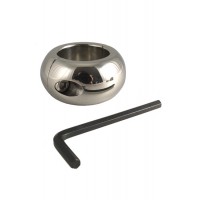 Ballestrekker 3 cm 330 gram