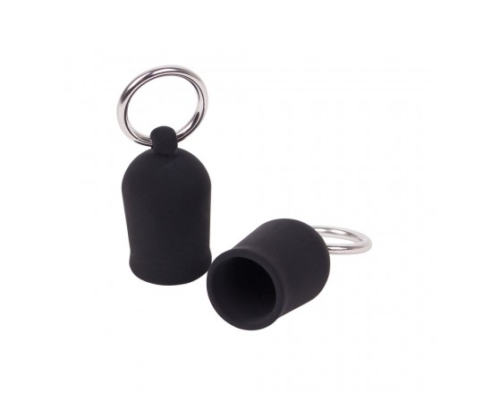 Kiotos - The Leech - Sugekopp 1