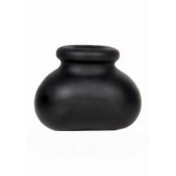 Perfect Fit - Fleksibel Bull Bag