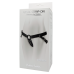 Adrien Lastic - Strap-on Harness 1