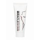 Miracle Bomb Gel - 100ml