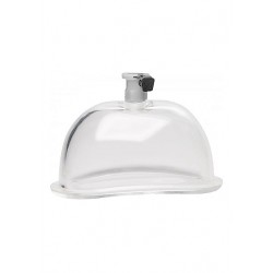 Pumpeskål til Vagina - Liten