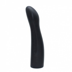Rimba - Dildo Pleasure - For Strap-On - Silikon 