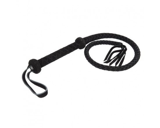 Rimba - Arabic Bull Whip 100 cm 1