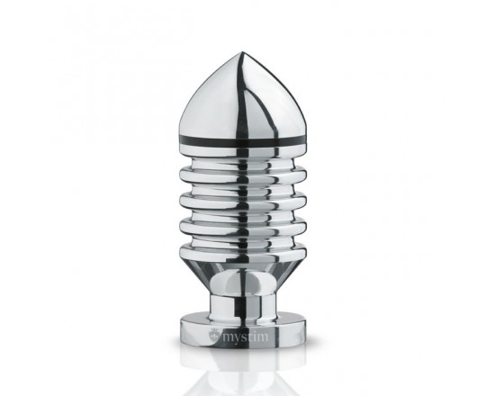 Mystim - Hector Helix L - Buttplug 1