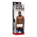 Doc Johnson - Vac-U-Lock - Rob Piper Dildo 1
