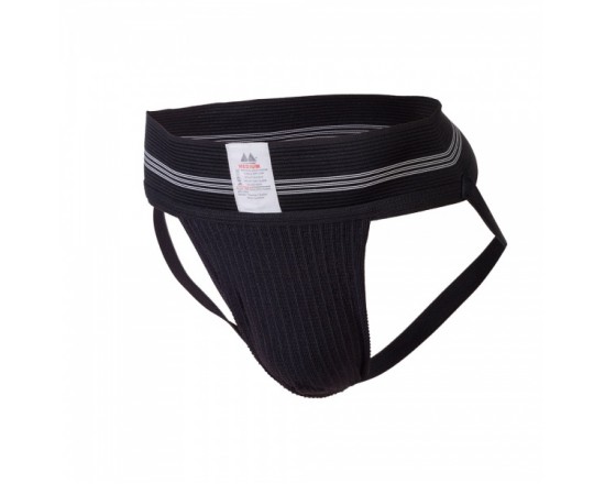 Rimba - Bike Jockstrap Sort 1