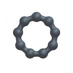Dorcel - Maximize penisring