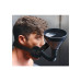 Master Series - Latrine Extreme Funnel Gag Trakt 1