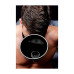 Master Series - Latrine Extreme Funnel Gag Trakt 1