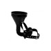 Master Series - Latrine Extreme Funnel Gag Trakt 1