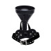 Master Series - Latrine Extreme Funnel Gag Trakt 1
