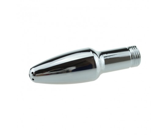 BQS - Analdusj Mini-Buttplug 1