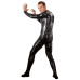 LateX - Jumpsuit i latex 1