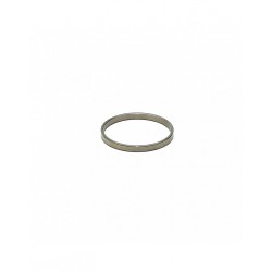 Rimba - Penisring i Metall 