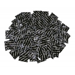 London Extra Special - Tykke kondomer 100 pk