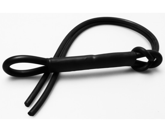 BQS - Silikonpisk 8 mm 1