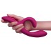 We-Vibe - Nova 2 - Rabbitvibrator 1