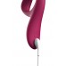 We-Vibe - Nova 2 - Rabbitvibrator 1