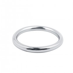 Kiotos - Penisring  8 mm - 60 mm 