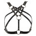 WADO - Chest Harness 1