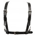 WADO - Chest Harness 1