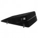Libertator - Black Label Ramp - Sexpute med Cuffs 1