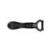 Nexus - Embrace - Prostatastimulator med Penisring 1