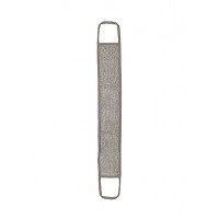 Touché – Big Back Strap – Taupe
