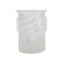 Leten SM400 - Ekstra Sleeve - Tilbehør til Leten SM400