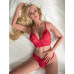 Jessy Summers - Realistisk Sexdukke - Bestillingsvare 1