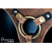 Avalon - Viking - TAKEN - Strap-on Harness 1