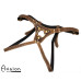 Avalon - Viking - TAKEN - Strap-on Harness 1