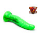 Mythic Dildos - Wyvern - Dildo - Glow In The Dark 1