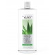 Mixgliss Nuru - Nu Aloe Vera Gel - 1000ml