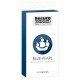 Secura - Blue Pearl - Blå kondomer 12 pk