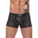 Male Power - Zip it - Zip Pouch Short - Boxer