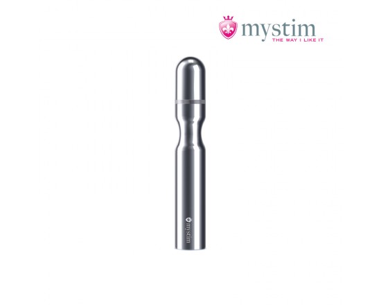 Mystim - Double Dan - Dildo 1