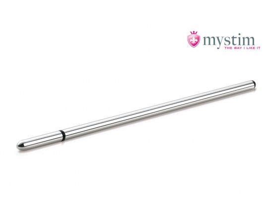 Mystim - Thin Finn - Dilator 1