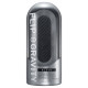 Tenga - Flip Zero Gravity - Sort 