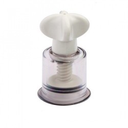 BQS - Twist Cups - Sugekopp - X-Large 1stk