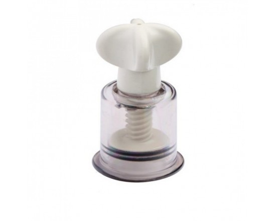 BQS - Twist Cups - Sugekopp - X-Large 1stk 1