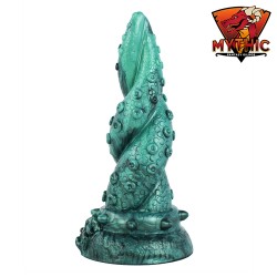 Mythic Dildos - Kraken - Fantasi Dildo