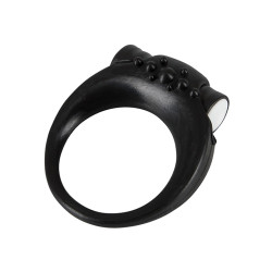 Sweet Smile - Penisring med vibrasjoner