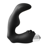 FantASStic - Prostatavibrator - Sort