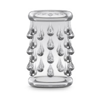 Stay Hard - Cock Sleeve - Blank