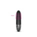 Mystim - Sleak Freak - Vibrator med E-Stimulering - Sort 1