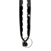 Bad Kitty - Pussy Clamp with Leash - Klemme med bånd 1
