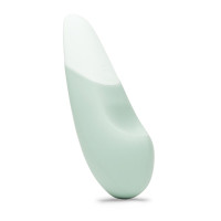 Womanizer Vibe - Vibrator Mintgrønn
