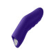 FemmeFunn - Dioni - Fingervibrator med Mye kraft - Small